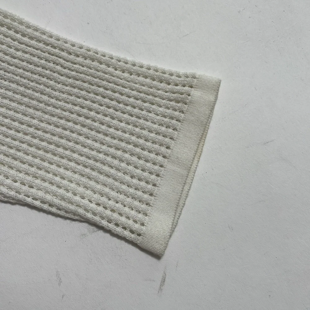 REBECCA MINKOFF cardigan - Picture 4 of 6